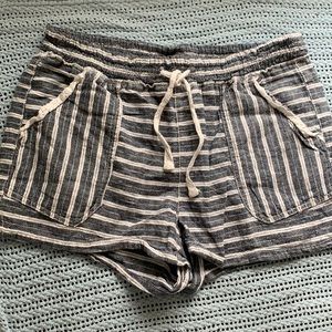 Comfy lounge short